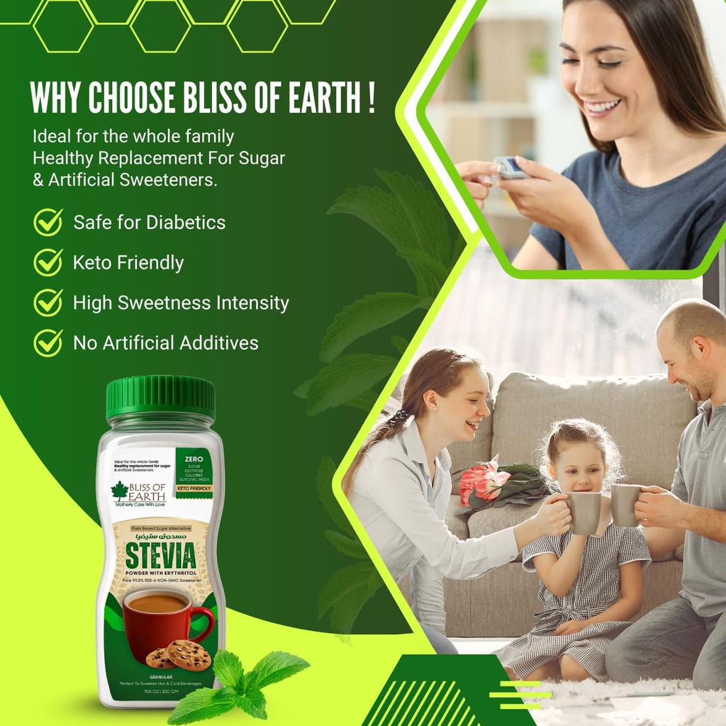 bliss-of-earth-stevia-powder-organic-sug-71bjzvOceoL.jpg