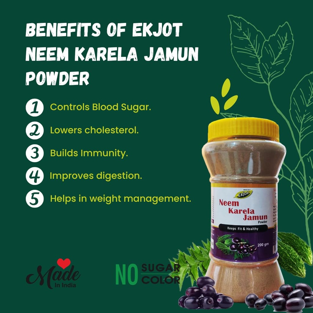 herbals-neem-karela-jamun-powder-pack-of-618ghC6BSQL.jpg