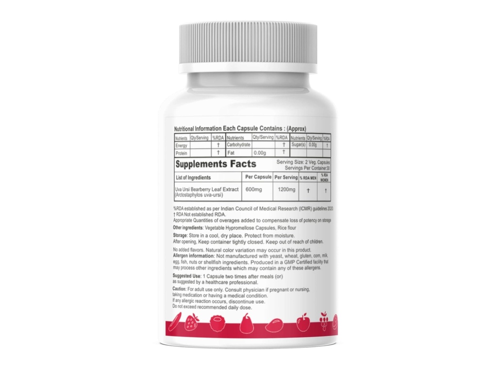 leewell-uva-ursi-bearberry-leaf-extract--71jv-fEb62L.jpg