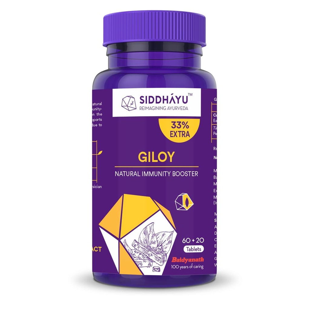 siddhayu-giloy-tablets-guduchi-tablets-n-51ijBK2bvyL.jpg