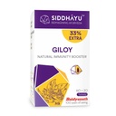 siddhayu-giloy-tablets-guduchi-tablets-n-61V2mhDVhgL.jpg