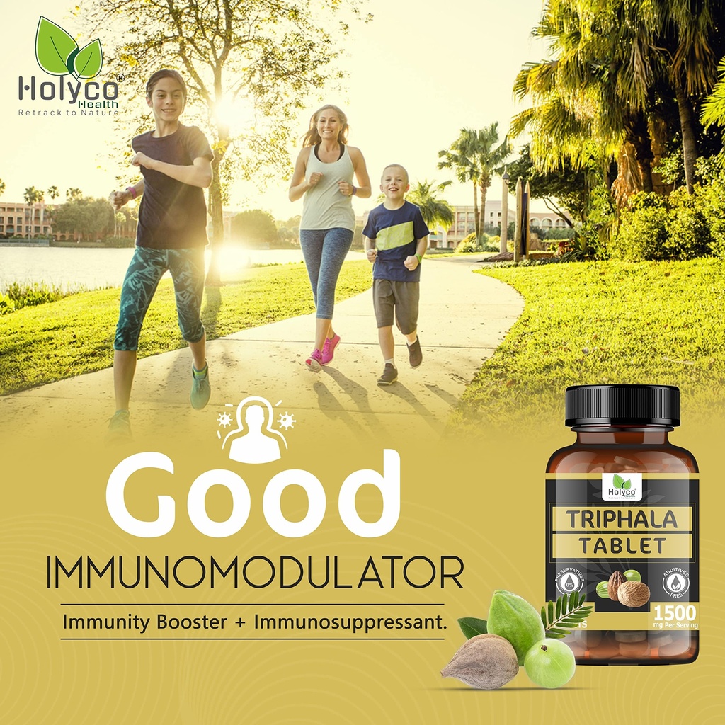 triphala-tablet-180-tablets-blend-of-ama-91WjvKDeiCL.jpg