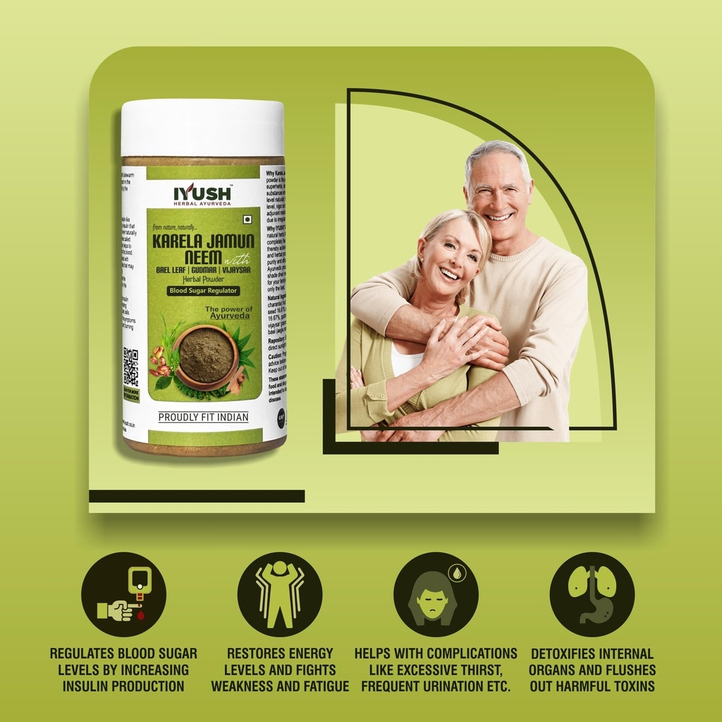 iyush-herbal-ayurvedic-of-karela-jamun-n-71zSv-EHw-L.jpg