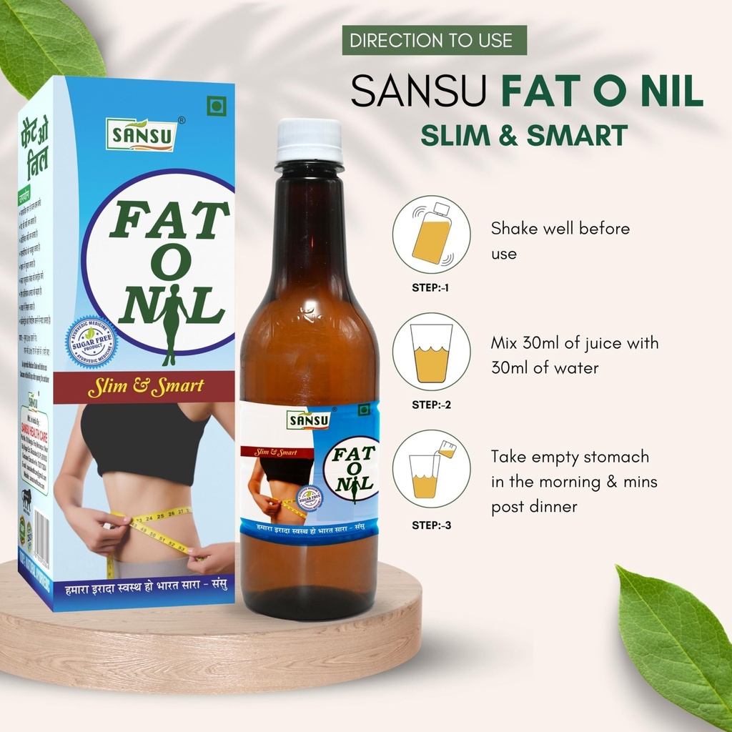 sansu-fat-o-nil-ras-1000ml-81gUMxDTPlL.jpg