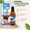 sansu-fat-o-nil-ras-1000ml-81gUMxDTPlL.jpg