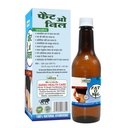 sansu-fat-o-nil-ras-1000ml-81pW4XhnfqL.jpg
