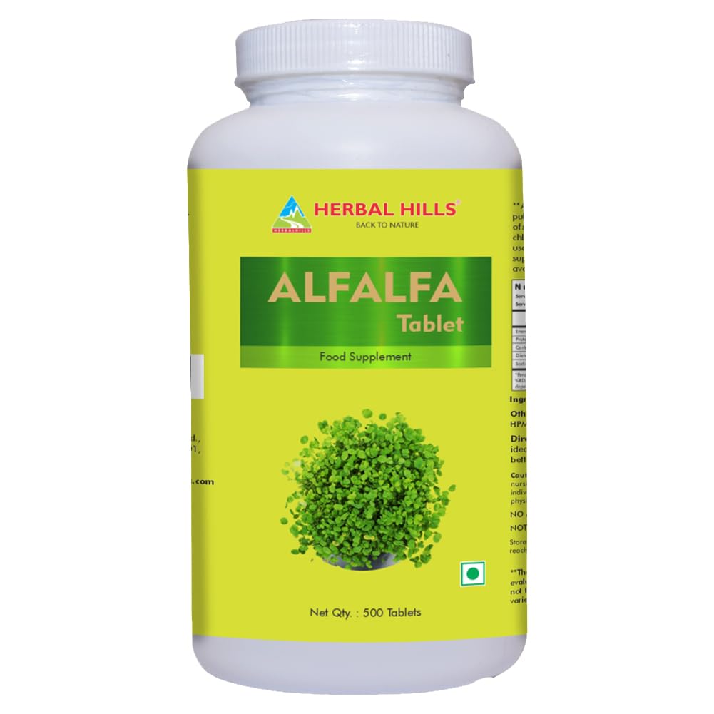 herbal-hills-alfalfa-tablets-120-capsule-51uHyiMjLOL.jpg