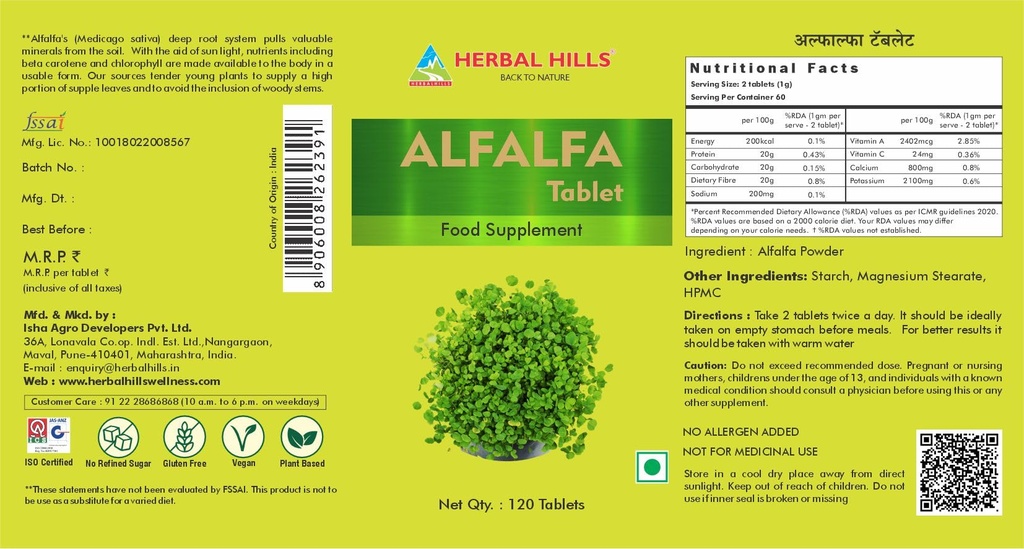 herbal-hills-alfalfa-tablets-120-capsule-71SlSBb0WLL.jpg