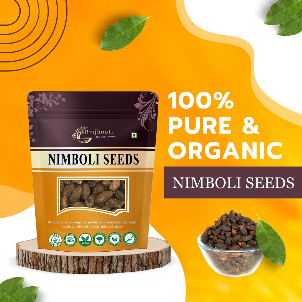 birju-mahavir-100-gr-neem-seeds-neem-nib-81pSBHSULgL.jpg