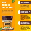 birju-mahavir-100-gr-neem-seeds-neem-nib-81H6IHUBB5L.jpg