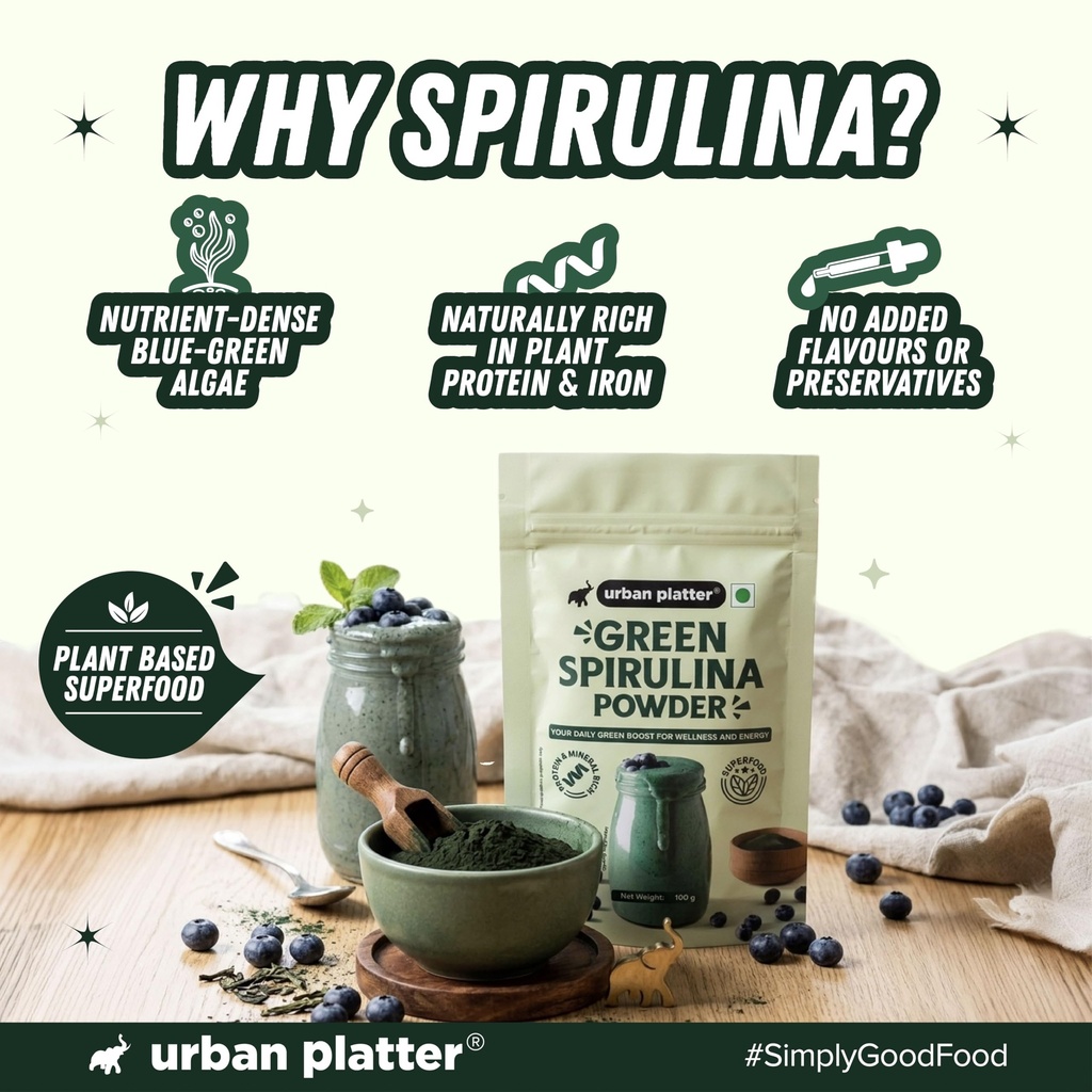 urban-platter-pure-spirulina-powder-100g-81aJMYcaBiL.jpg