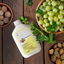 exe-triphala-pravahi-kwath-ayurvedic-dig-71yf9jlOVDL.jpg