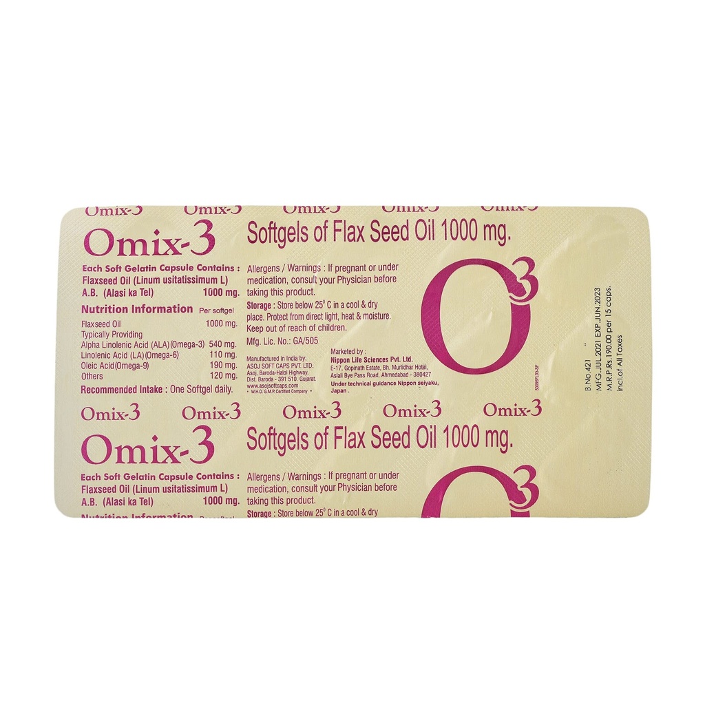 cold-pressed-flaxseed-oil-1000mg-omega-3-816ye-NXmSL.jpg