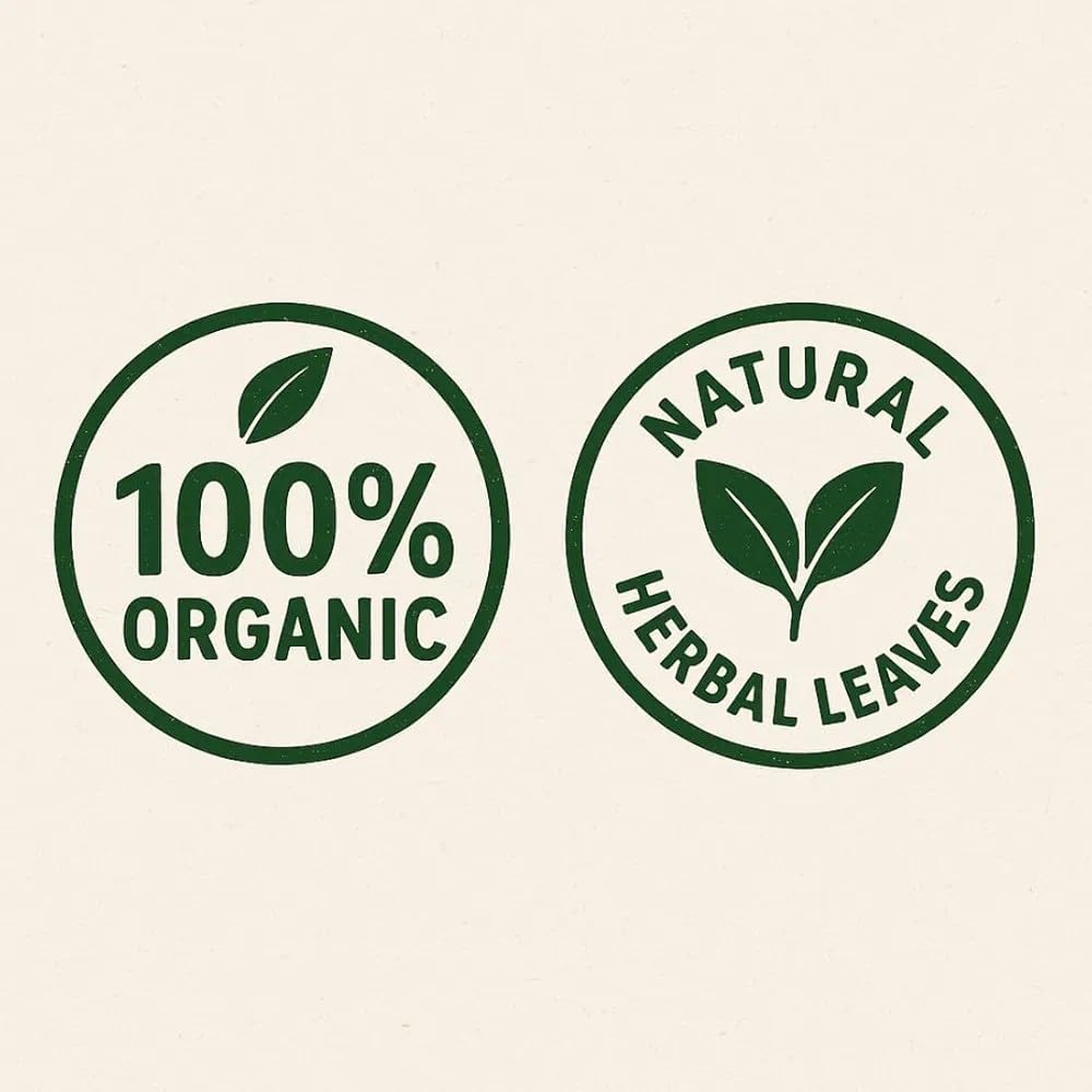 neem-leaves-330-gram-patti-shuddh-100-or-51umPddbRkL.jpg