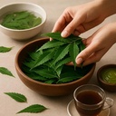 neem-leaves-330-gram-patti-shuddh-100-or-61x7d6SsbFL.jpg