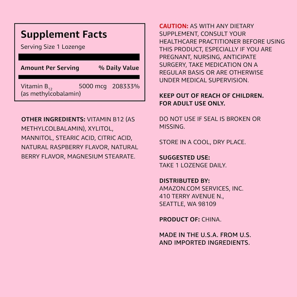 amazon-elements-vitamin-b12-methylcobala-2.jpg