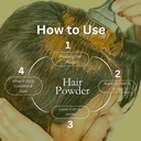 khadi-amla-hair-powder-pack-100g-natural-71gpz01h9KL.jpg