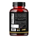 humming-herb-siberian-ginseng-energy-boo-717zTwucyOL.jpg