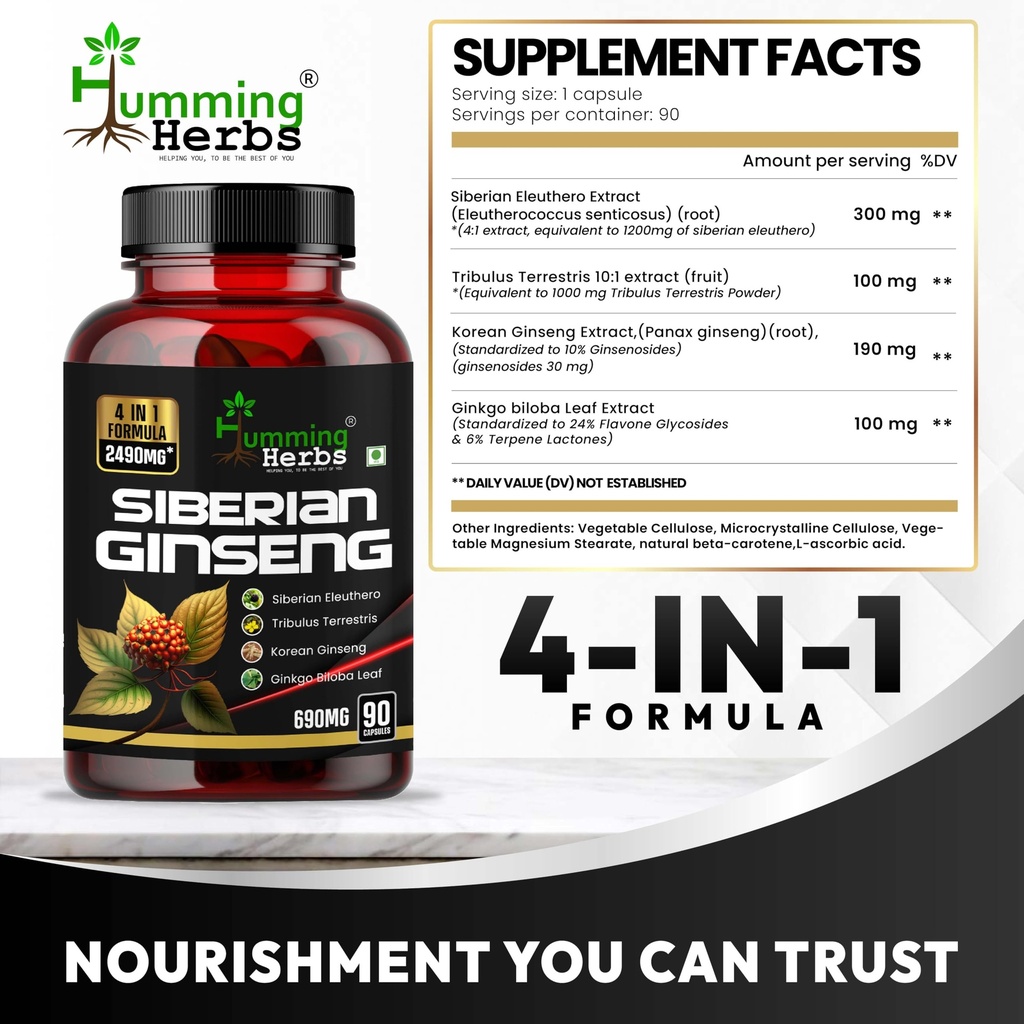 humming-herb-siberian-ginseng-energy-boo-81LSSRAai1L.jpg