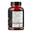 humming-herb-siberian-ginseng-energy-boo-71qPHu1t87L.jpg