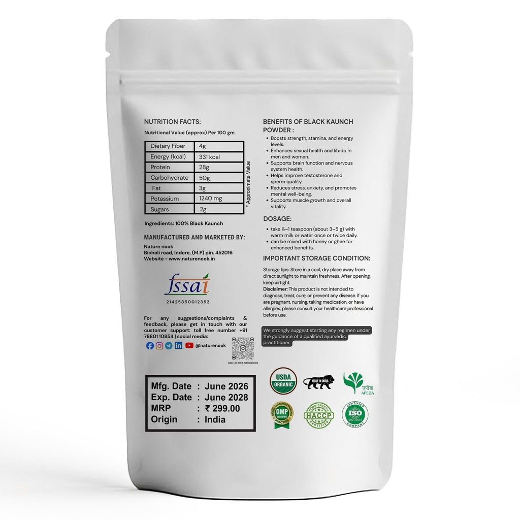organic-black-kaunch-beej-powder-100g-pu-71wUUOpjElL.jpg