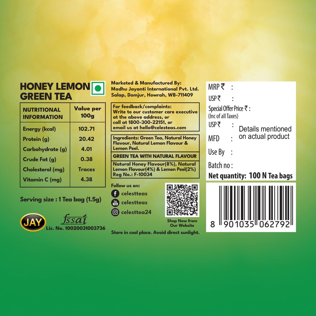 celest-lemon-and-honey-green-tea-100-tea-71UvNtPoDKL.jpg
