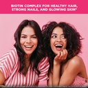 vital-vitamins-brain-booster-plus-biotin-5.jpg