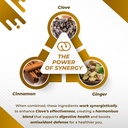 cloves-cinnamon-ginger---support-digesti-5.jpg