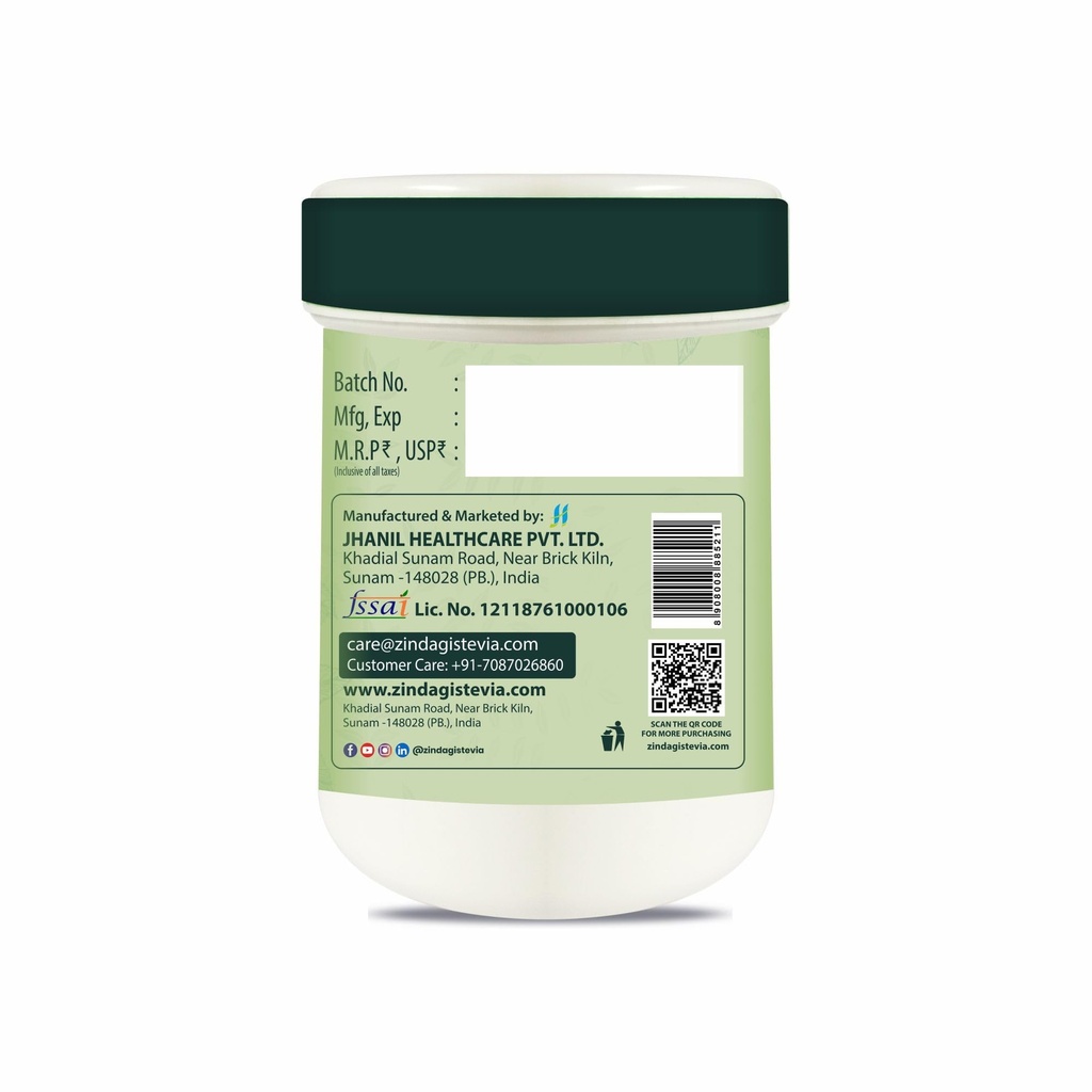 zindagi-stevia-powder-natural-stevia-tab-61FhPvBFCKL.jpg