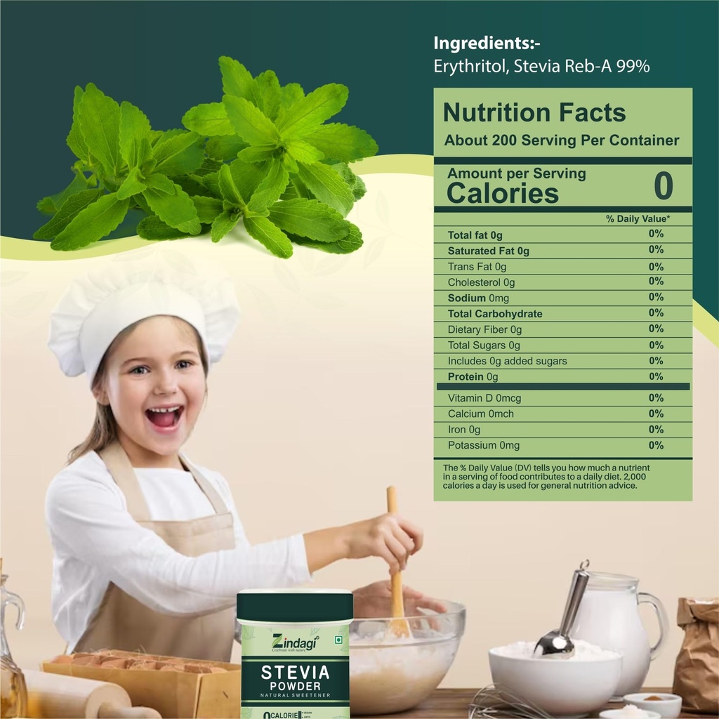 zindagi-stevia-powder-natural-stevia-tab-811kh3d-XZL.jpg