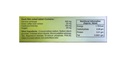 lords-garcinia-slimfit-tab-pack-of-30-ta-71ZXr7jXCML.jpg