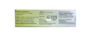 lords-garcinia-slimfit-tab-pack-of-30-ta-71Vf8Y2PR9L.jpg