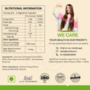 myfitfuel-garcinia-cambogia-extract-hca--61UJGzzMigL.jpg