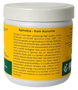 sun-dried-spirulina-500-tablets-pack-of--71KrMivuuLL.jpg