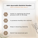 four-seasons-pure-dalchini-powder-true-c-71Fy9O5RW2L.jpg