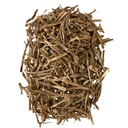 hadjod-raw-100-g-hadd-jod-for-bone-healt-71ApXDnrF+L.jpg