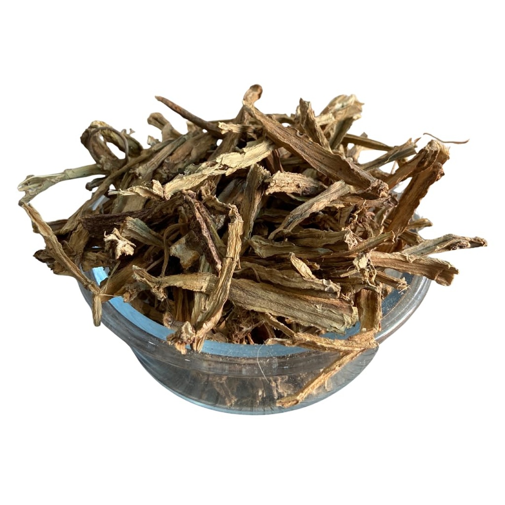 hadjod-raw-100-g-hadd-jod-for-bone-healt-61DhR-bYu2L.jpg