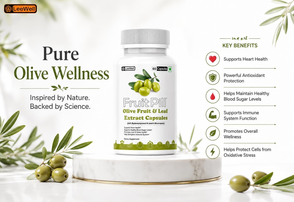 leewell-olive-fruit-extract-olive-leaves-617x7NvgkJL.jpg