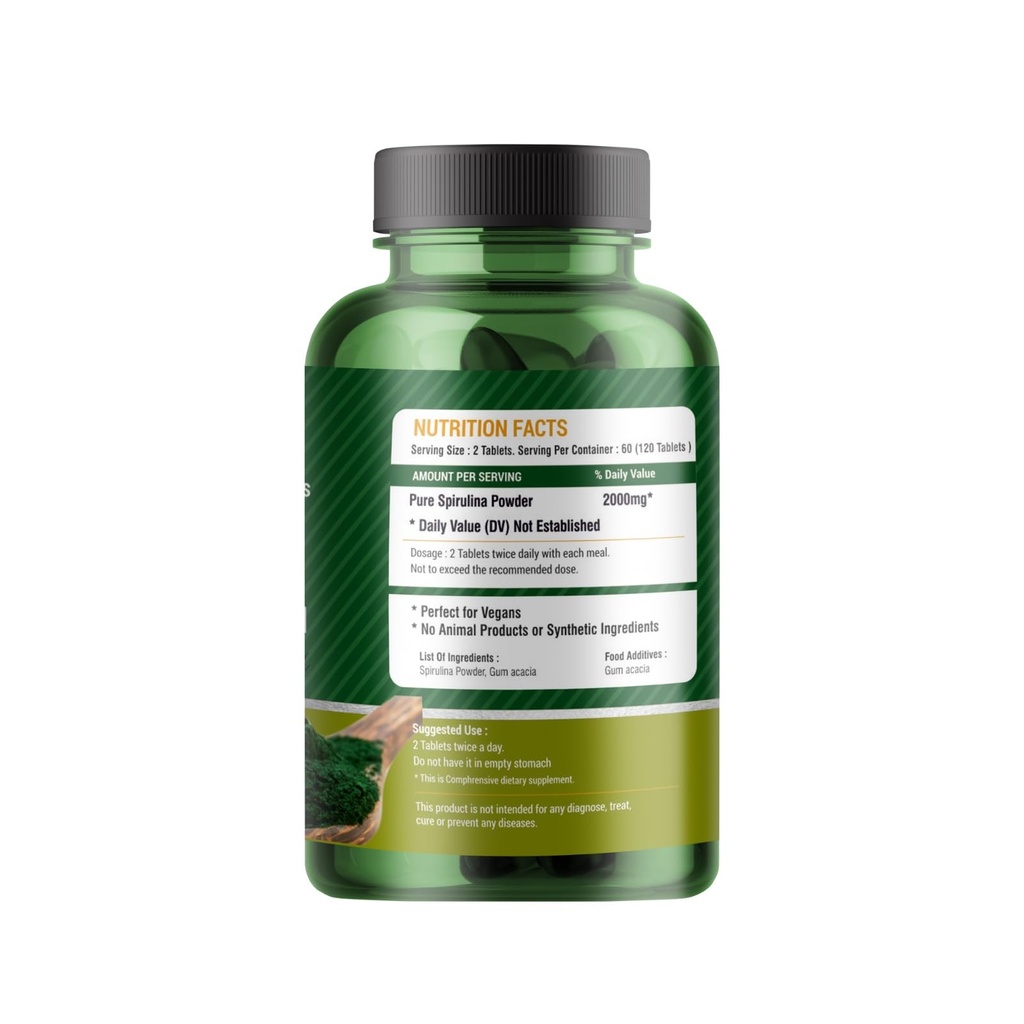 spirulina-tablets-500mg-2000mg-daily-ser-61u57MAicIL.jpg