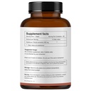 herb-essential-gokshura-tablets-500-mg-g-71AHGdzL1fL.jpg