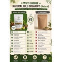 mulethi-stick-50g-clean-dried-herbal-raw-71bEoOFjBvL.jpg