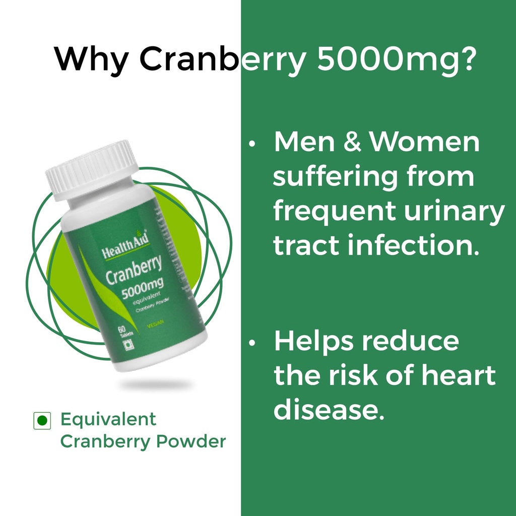 healthaid-cranberry-60-tablets-71XIc4fhU3L.jpg
