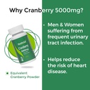 healthaid-cranberry-60-tablets-71XIc4fhU3L.jpg