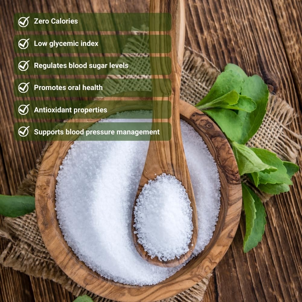 first-bud-organics-pure-stevia-drops-20m-71clpcvTikL.jpg