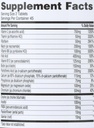 365-by-whole-foods-market-high-potency-b-6.jpg