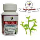 hadjod-capsules-500mg-cissus-quadrangula-61dzrVqHs5L.jpg