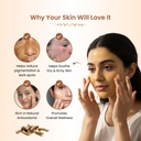 havintha-natural-mulethi-powder-for-skin-71UEX1NqJsL.jpg