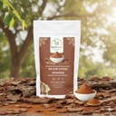 arjun-chaal-powder-100-pure-terminalia-a-61DDahILgAL.jpg