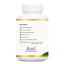 triphala-60-tablets-support-for-digestio-510KnnpSTDL.jpg