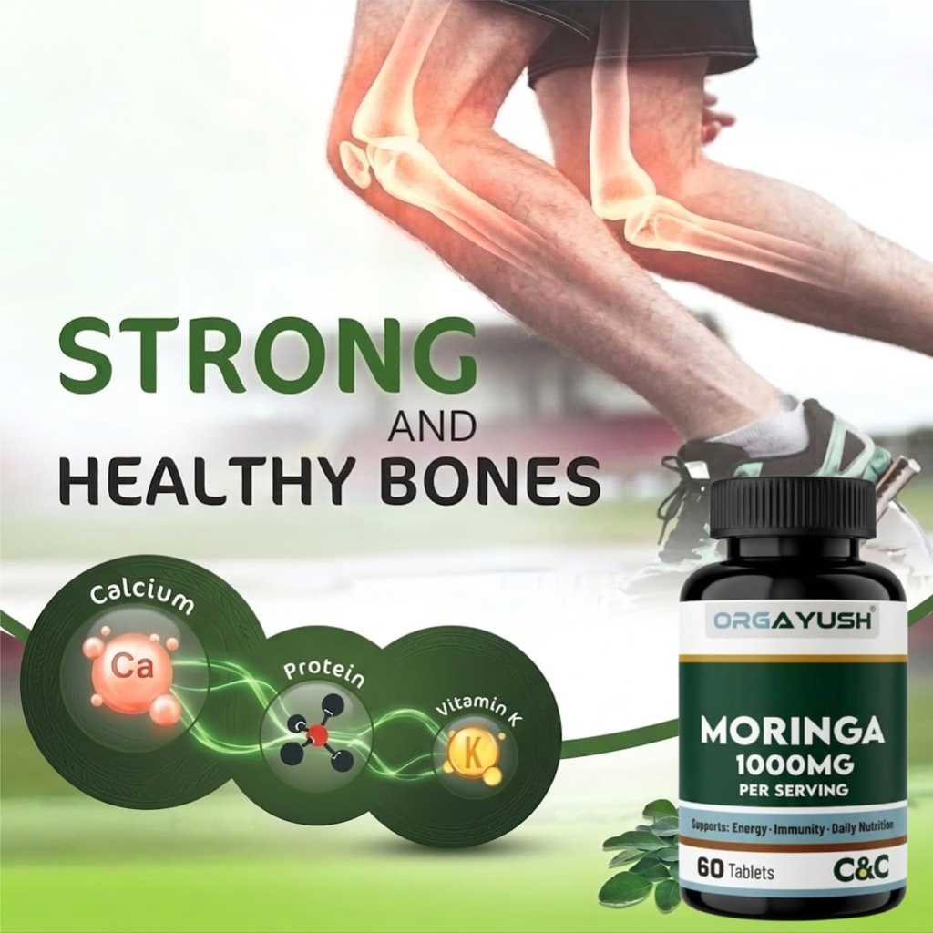 organic-moringa-1000mg-tablets-daily-sup-71BOI4CuYOL.jpg
